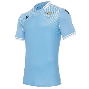 Nogometni Dres Lazio Domaći 2020/2021