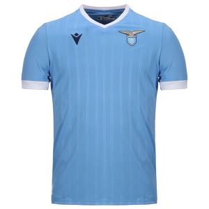 Nogometni Dres Lazio Domaći 2021/22